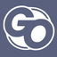 GORequest 4.8.5