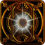 Oubliette 1.9.5