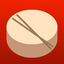 Dr Rhythm 1.4.3