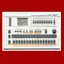 Drum Machine! 2.0