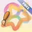 Art App - ClearPainting Free 2.0