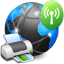 iCan-Print 2.0.7