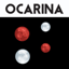 Ocarina with Songs 1.4.2