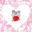 Mothers Day Card Creator 3.212