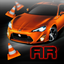 Toyota 86 AR 1.5