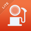 Fuel Saver LITE 2.0