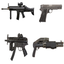 Gun Sound Effects 4.0