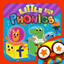 Little Phonics by ToMoKiDS 1.1.1