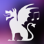 Beta Tunes (Beta Theta Pi) 2.0.1