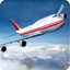 Extreme Aeroplane Pilot Flight 5.0