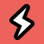 Flash Text Message 3.1.0