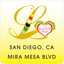 Loving Hut CA Mira Mesa Blvd 1.0.2.8.6.1