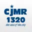 CJMR 4.10.14