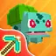Awesome Mods for Minecraft PE 1.14.30