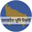 UP Bhulekh Land Record 8.1