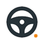 Gett Drivers 24.9.03