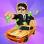Blox Dealership: 3D Car Garage 1.7.5