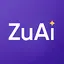 ZuAI: Get More Marks In Exams 6.9.5