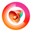 Mobile Ringtones 2024 3.2.1