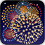 Funny Fireworks 2.0