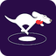 DOG VPN-Game Booster&Security v3.9.2