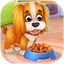 Talking Dog: Cute Puppy Games 1.1.6