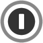 Proximity Screen Off Lite 4.8