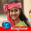 Tamil ringtones app: Offline 2.1.5