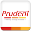 Prudent Client Desk