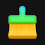 Clean Go 1.1.7