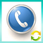 Recupera Contacto Perdido Guía 9.0.0