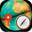 Earth Live Satellite Maps 3D 1.0.3
