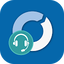 Optimal Remote for Lollipop 1.8.4.1