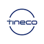 Tineco 1.2.65