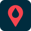 BensinPris 4.0.2