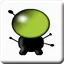 My VODOBOX Android Server 1.20