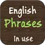 English Phrases In Use 3.2.7