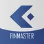 FinMaster 1.0.9