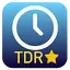 TDR Wait Time Check 1.8.5