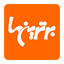 برترین ها 5.2.2