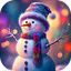 4k Christmas HD Wallpapers 2.7.3