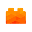 IgeBlock - Tube ad blocker 1.1.7