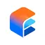 ECOS: Bitcoin & Crypto Mining 1.44.4