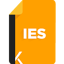 IES or ESE Exam Preparation 4.4.2