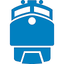 NTES - for RAIL SAARTHI 19.0