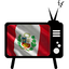 Canales de TV del Peru en Vivo 10