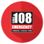 108 Gujarat 3.7