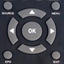 VIVO TV Remote 9.0