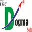 Dogma Soft Ltd 10.9