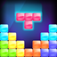 Classic Block Puzzle Legend 1.16